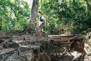 BIB: 
                            <button type="button" onclick="openModal(27800163)" class="btn btn-primary btn-sm float-right btn-popup" data-toggle="modal" data-target=".modal-high-quality">
                        <i class="fas fa-shopping-cart"></i> Add to Cart
                    </button>
                                            <button type="button" onclick="isThisMe(27800163, true)" class="btn btn-success btn-sm float-right btn-popup btn-isme hidden" data-toggle="tooltip" data-placement="bottom" title="นี่คือรูปของคุณใช่ไหม คลิกที่นี่เพื่อเอาเข้าอัลบั้ม">
                        <i class="fas fa-plus"></i> Add to album
                    </button>
                    <button type="button" onclick="isThisMe(27800163, false)" class="btn btn-warning btn-sm float-right btn-popup btn-isnotme hidden">
                        <i class="fas fa-ban"></i> Remove from album
                    </button>